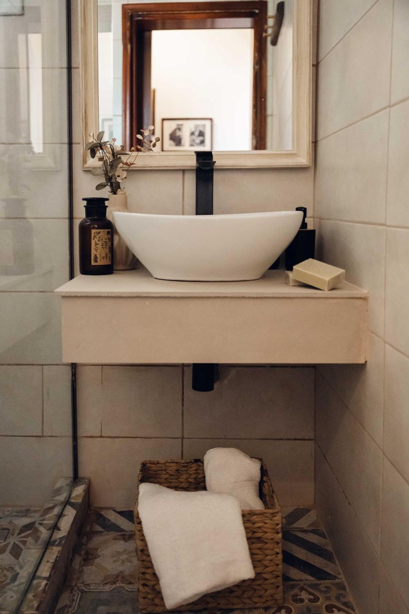 Appartamento Family House At Corfu Town Esterno foto